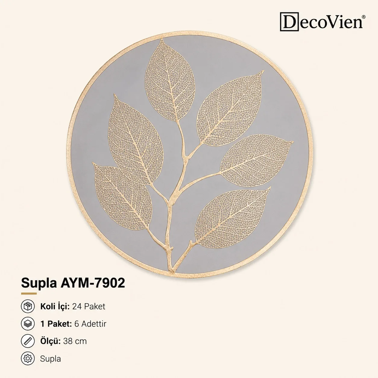 AYM-7902