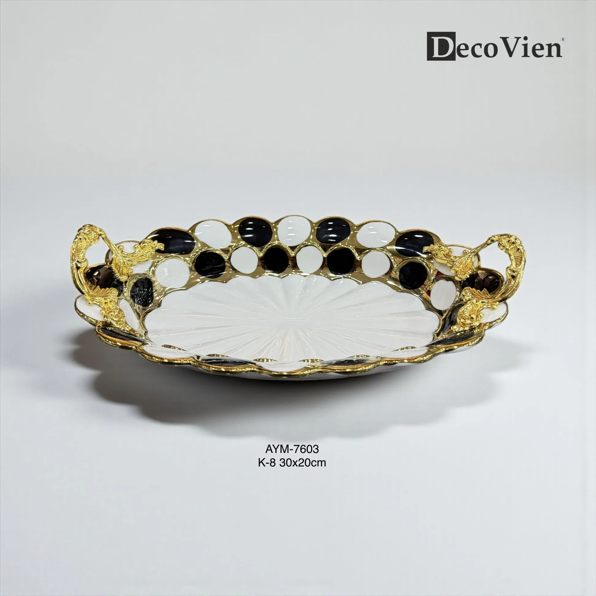 AYM-7603