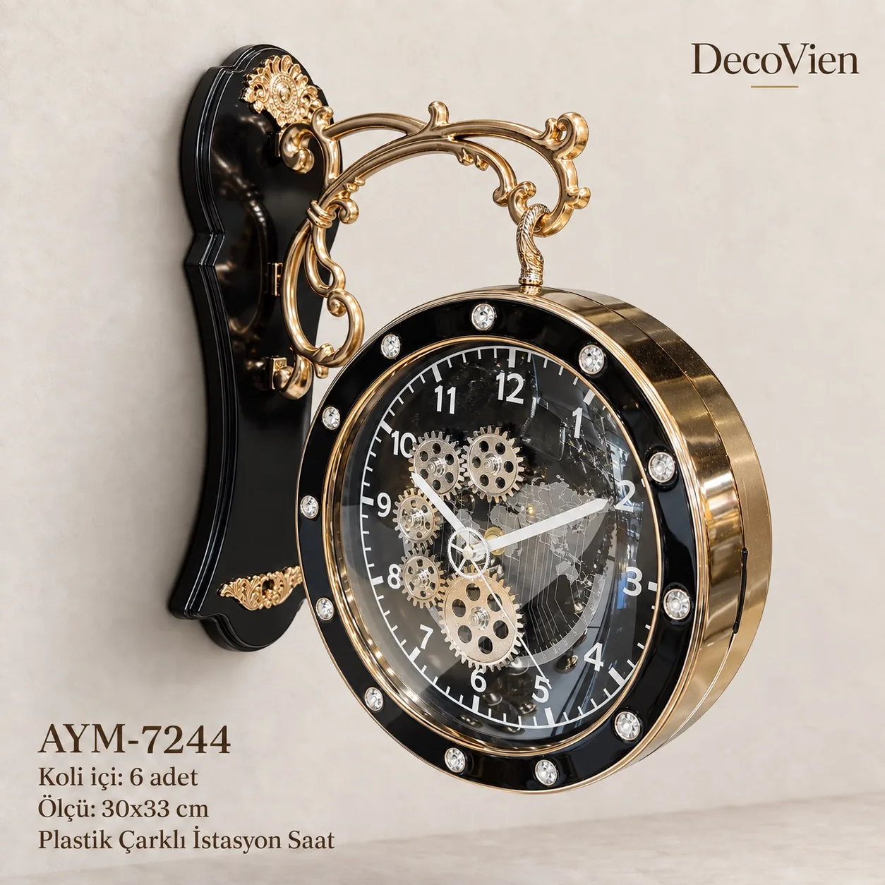 AYM-7244