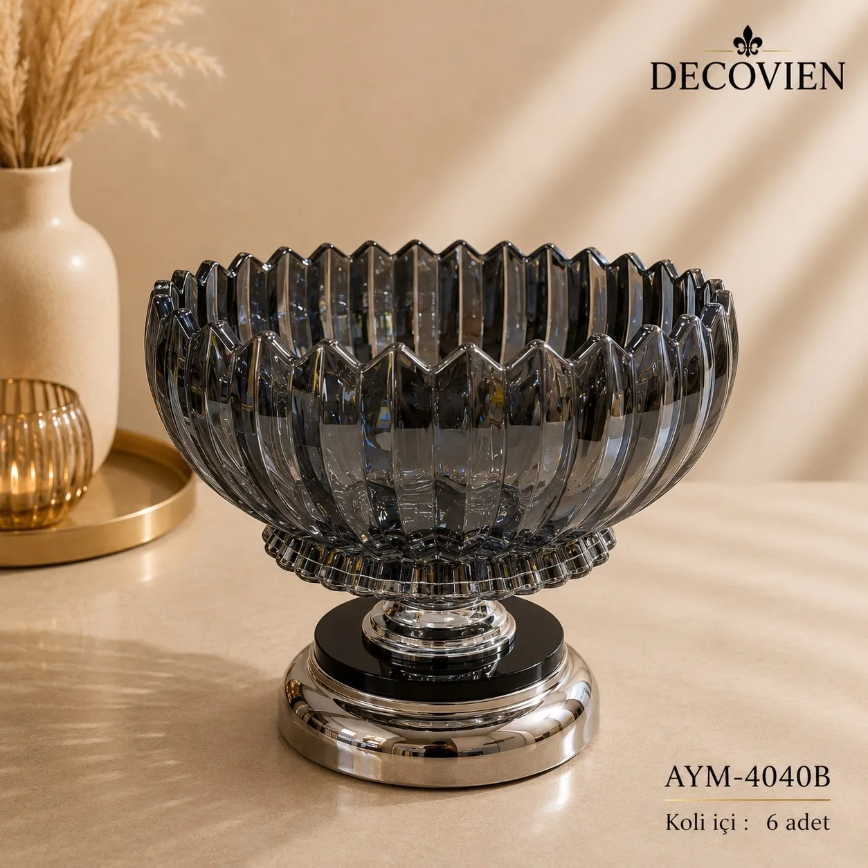 AYM-4040B
