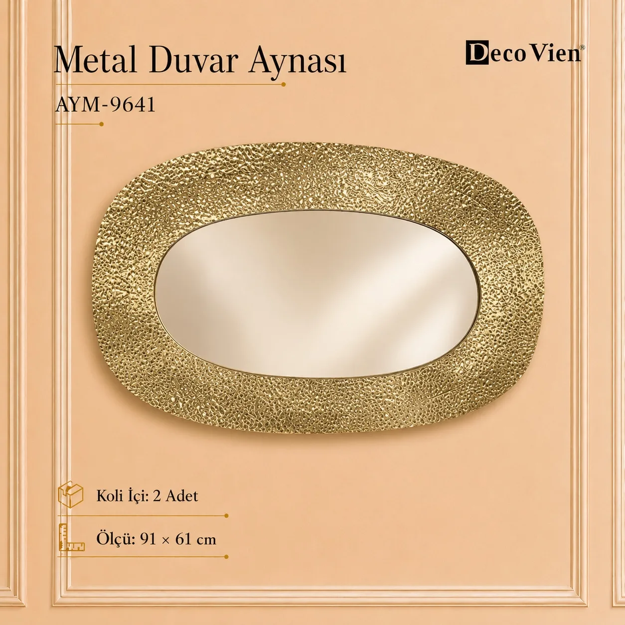 AYM-9641