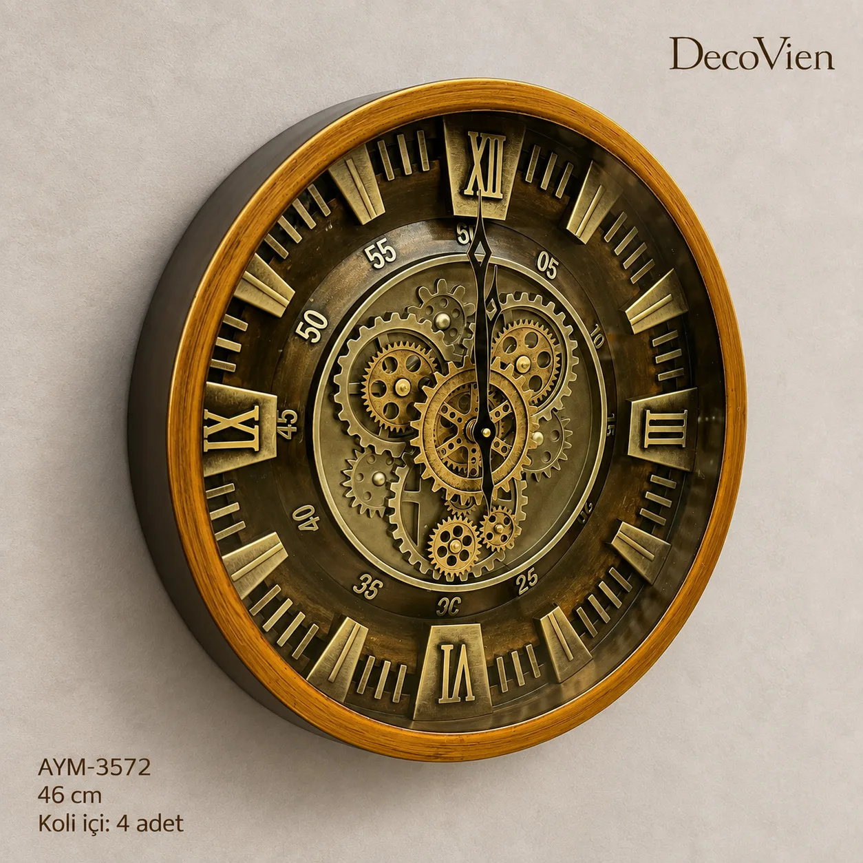 AYM-3572