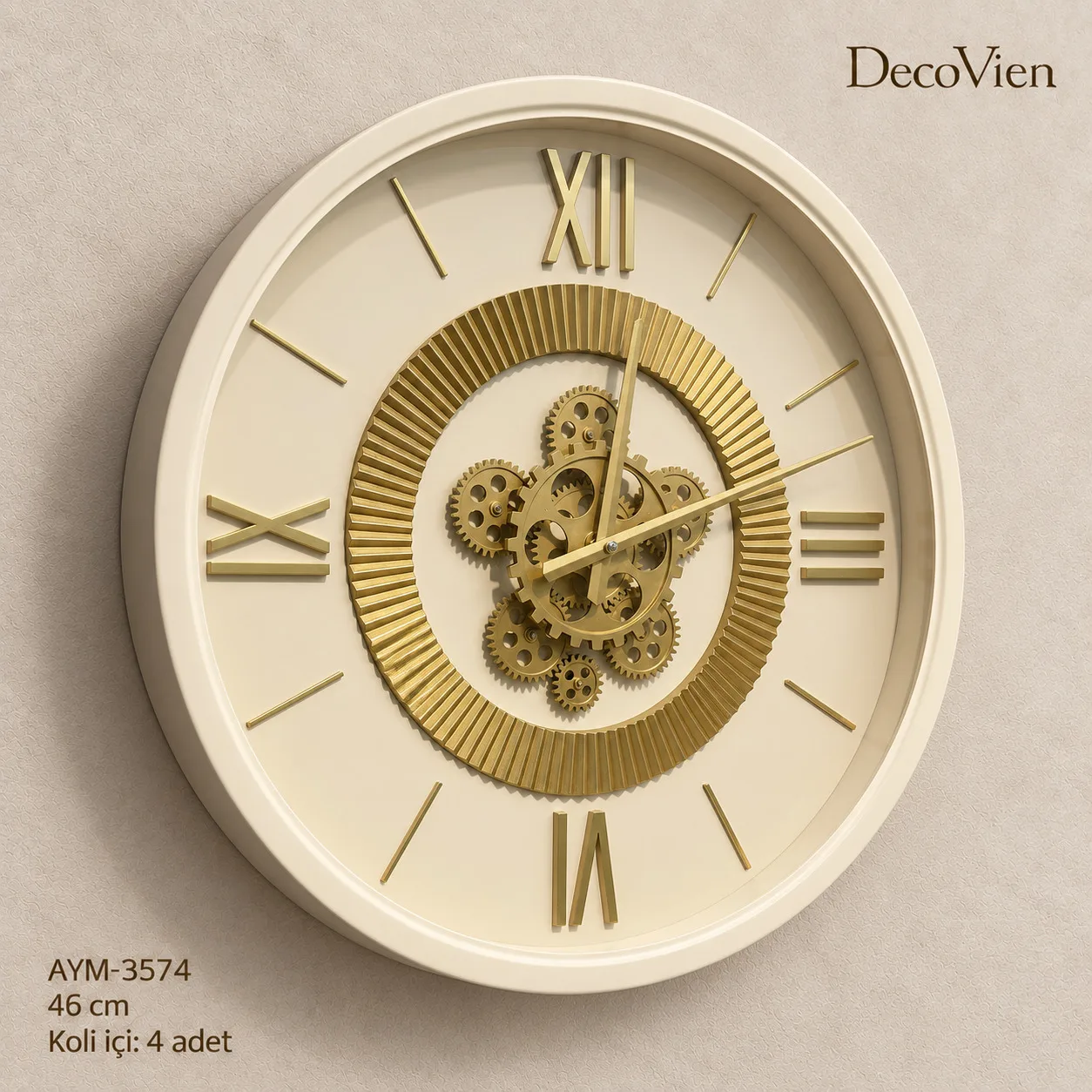 AYM-3574