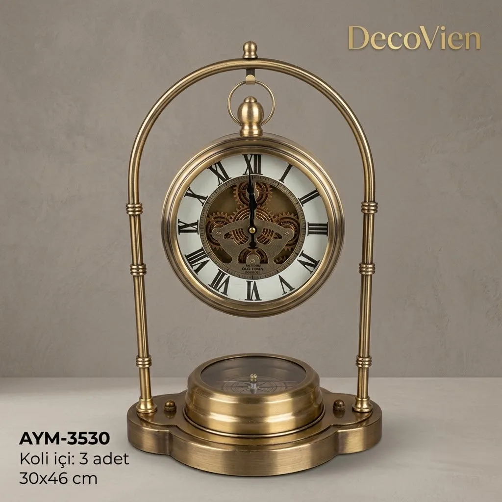 AYM-3530
