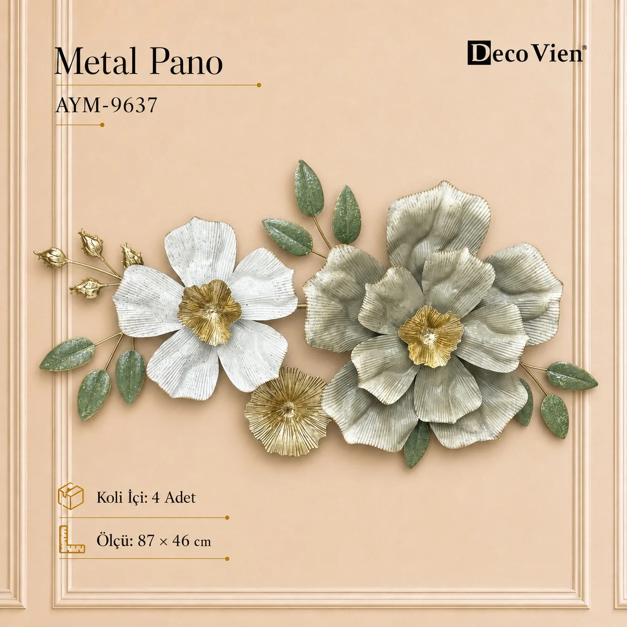 AYM-9637