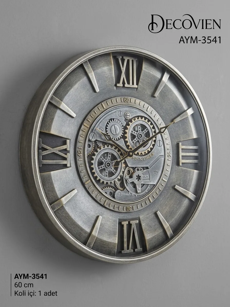 AYM-3541