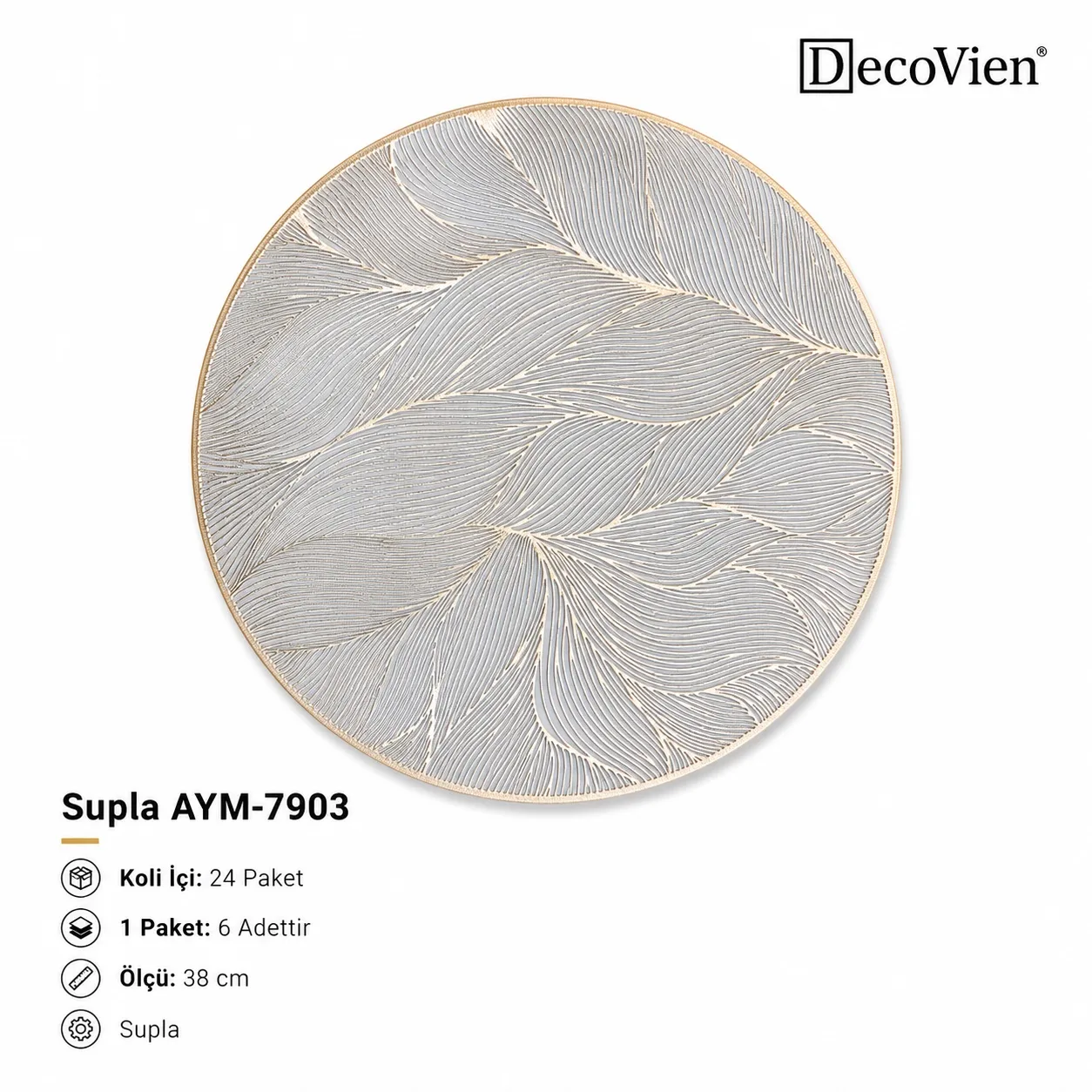 AYM-7903