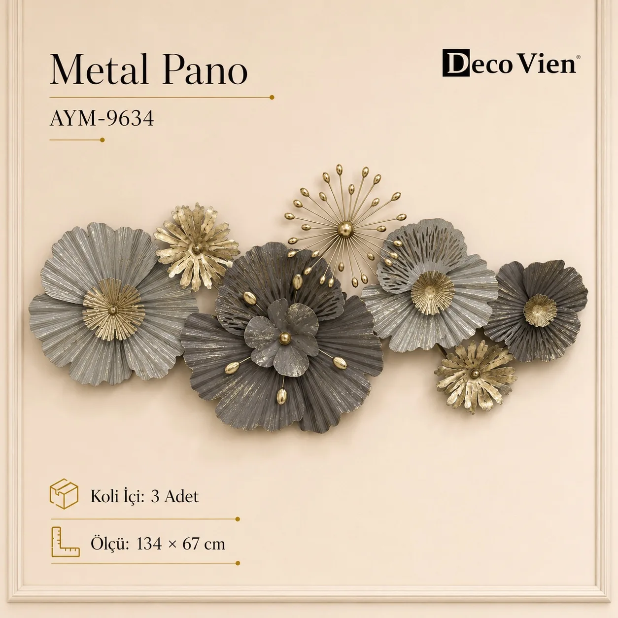 AYM-9634
