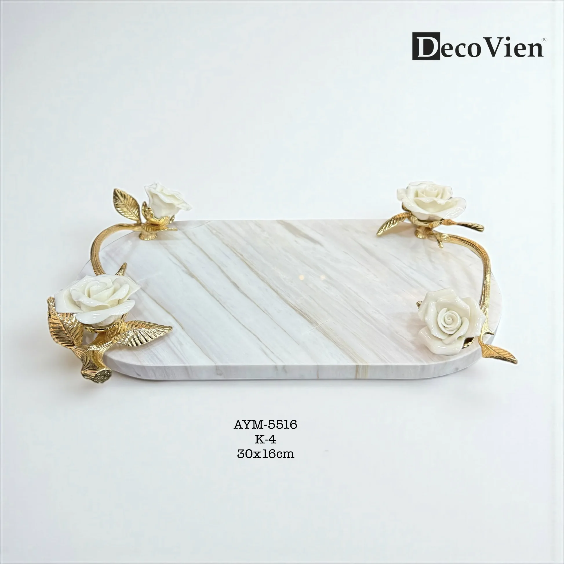 AYM-5516