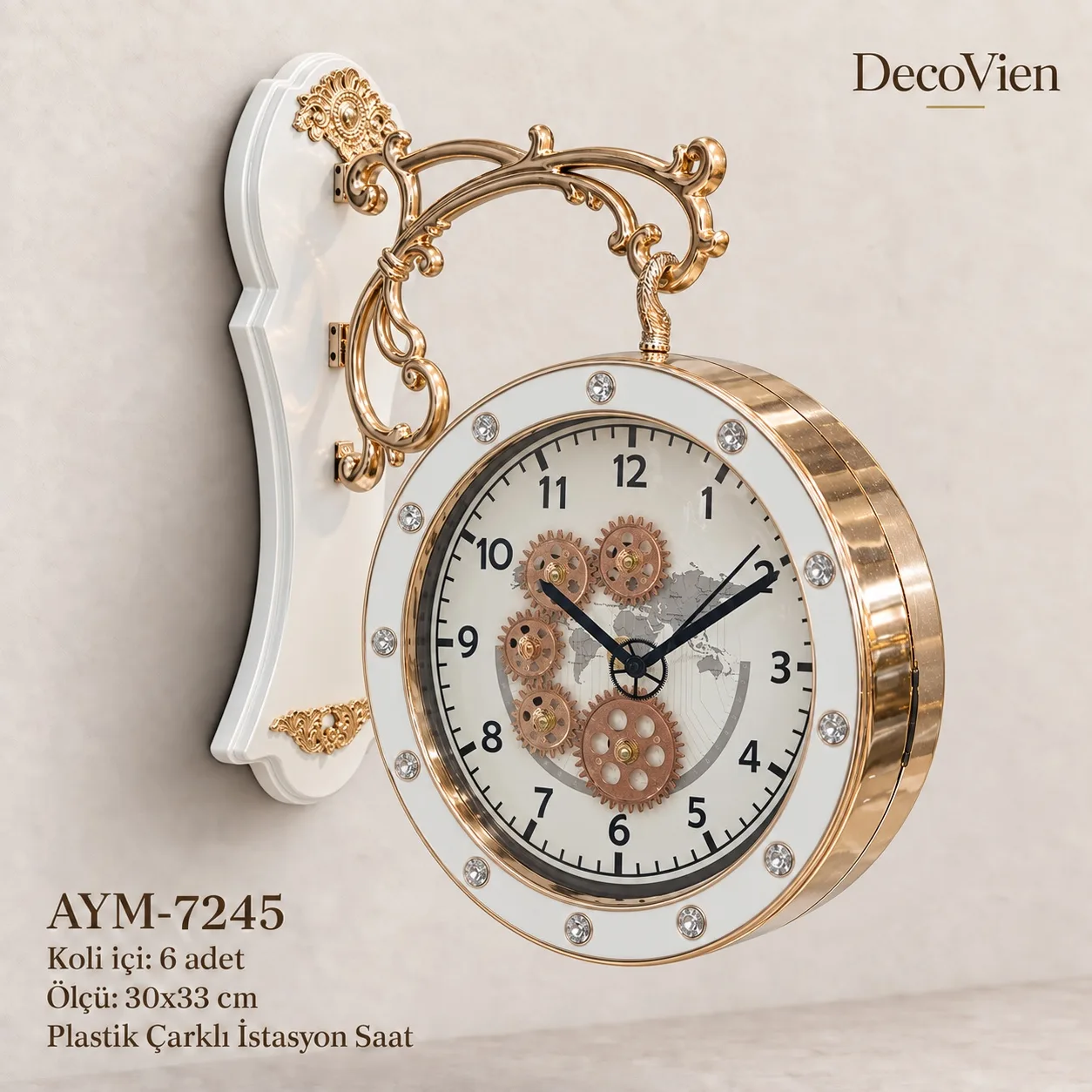 AYM-7245