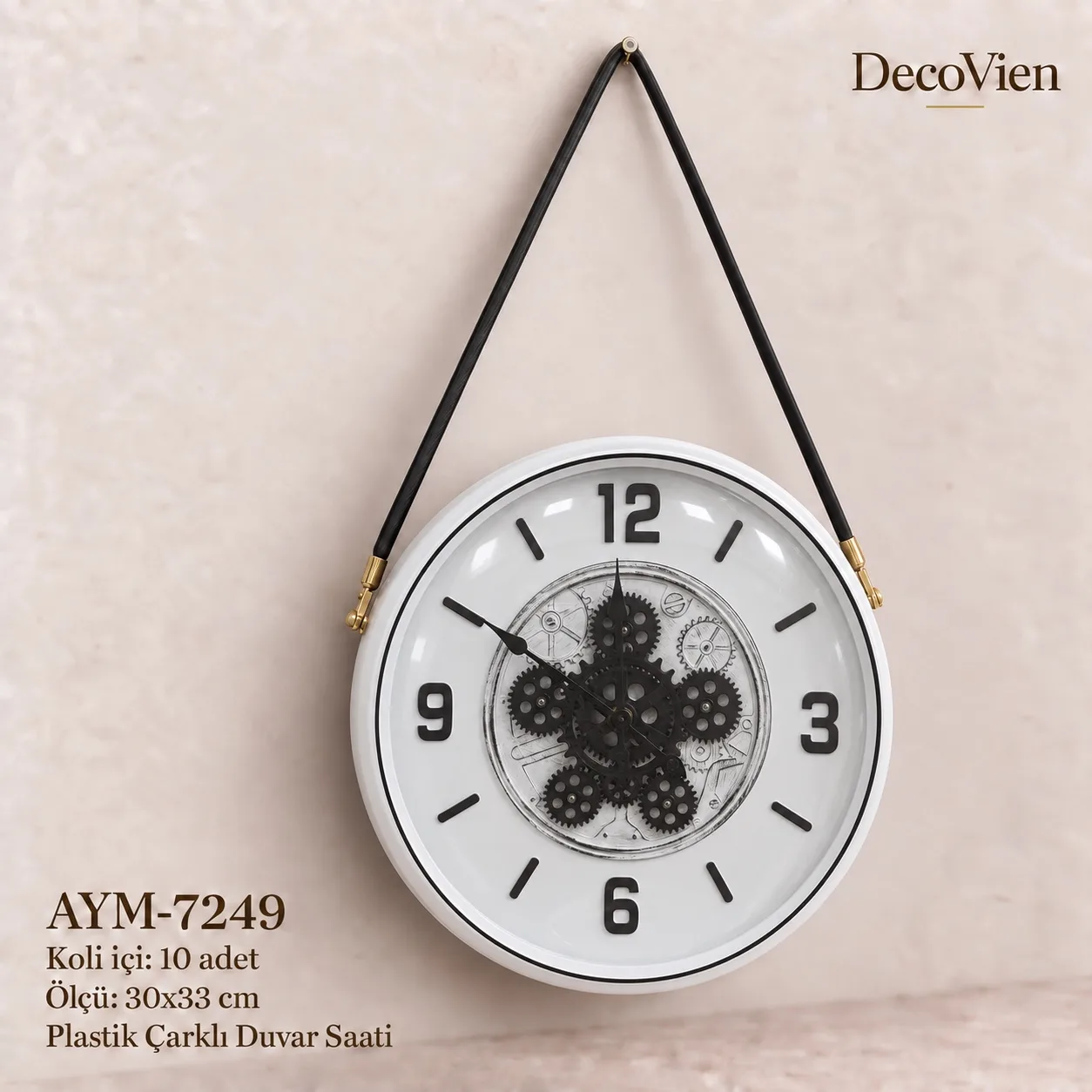 AYM-7249