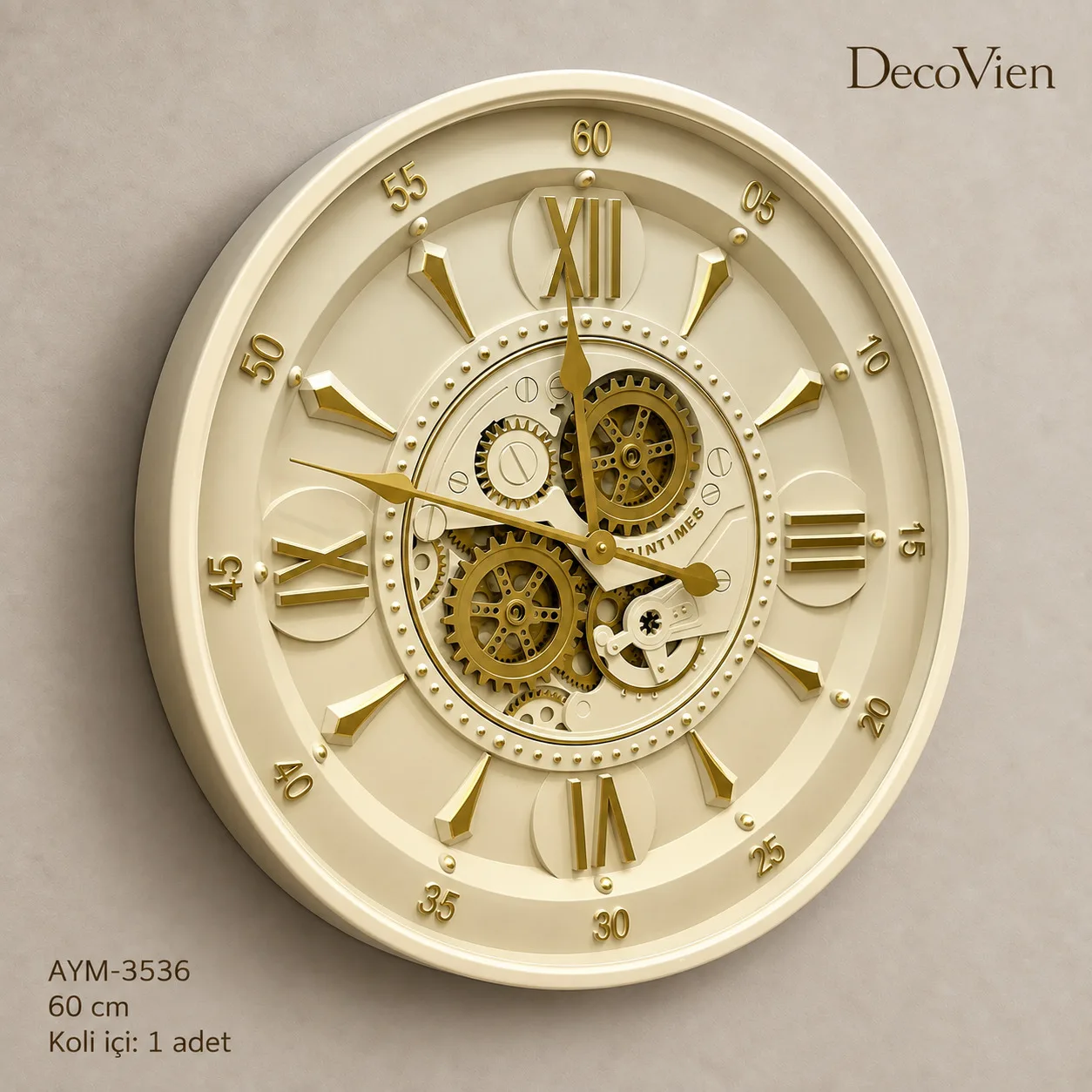 AYM-3536