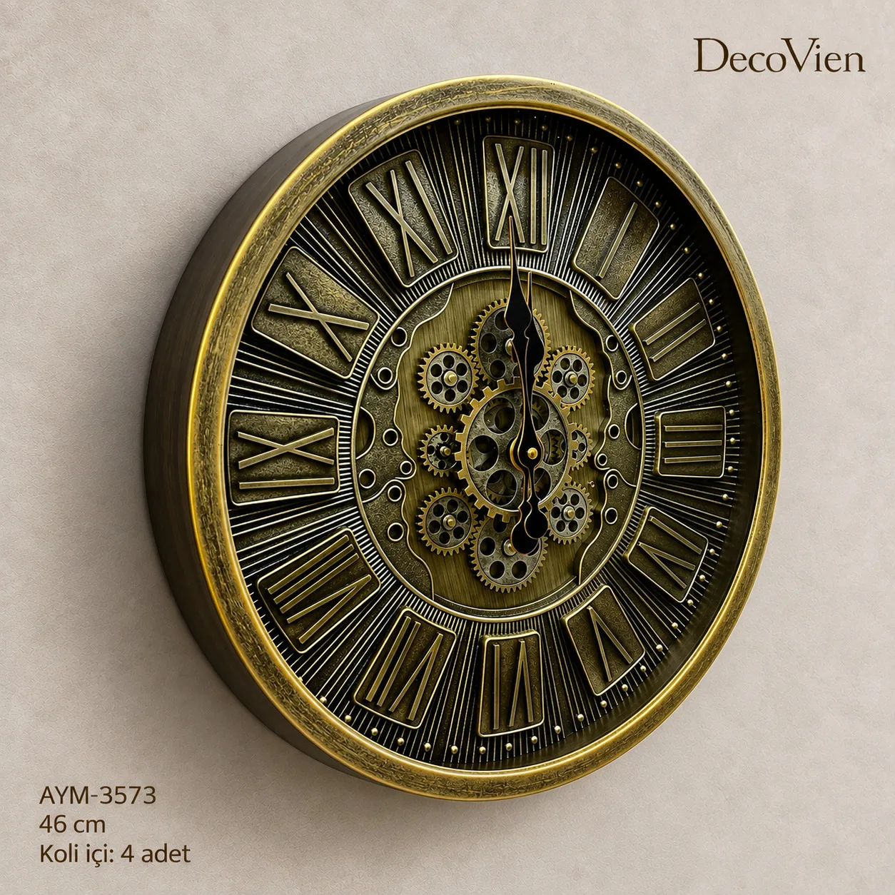 AYM-3573