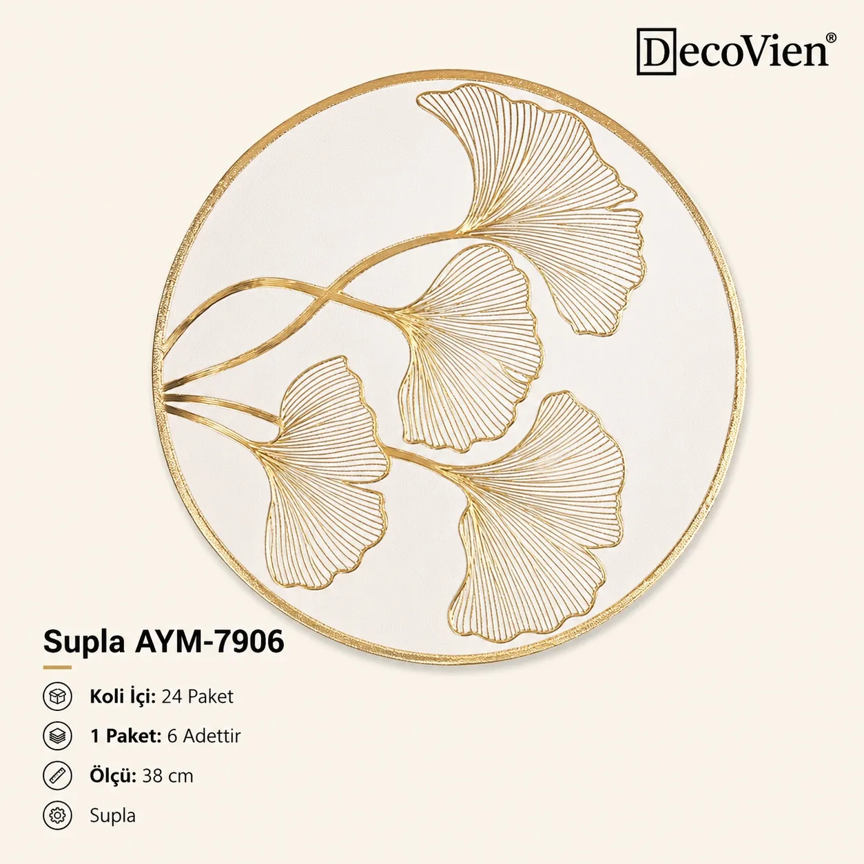 AYM-7906