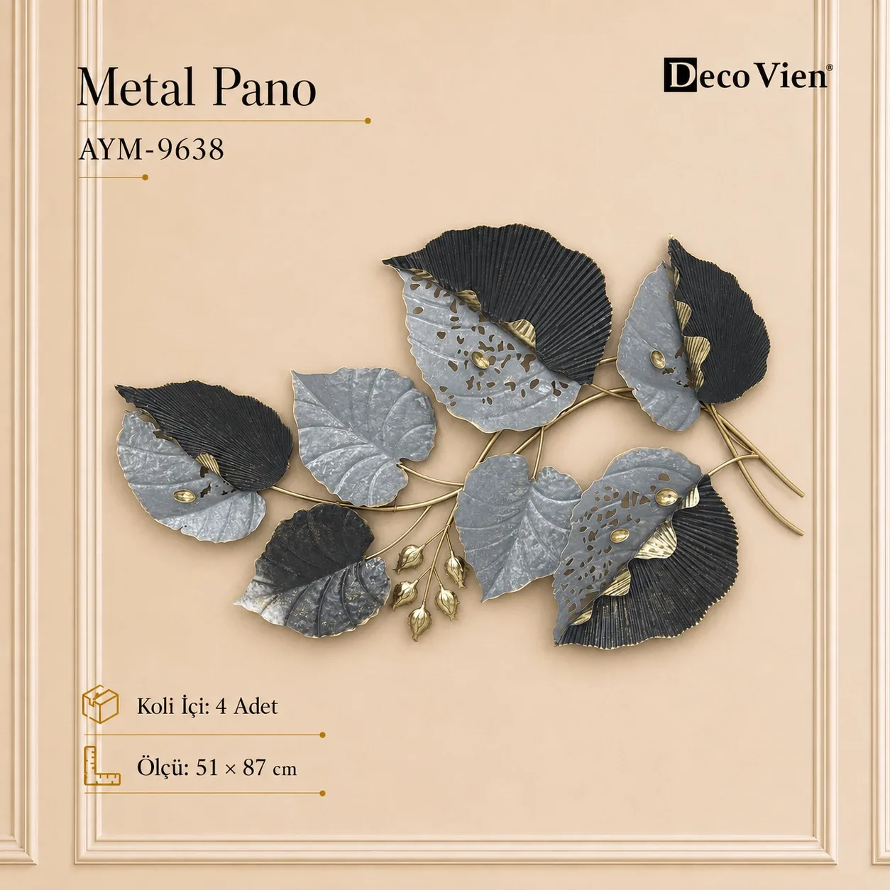 AYM-9638