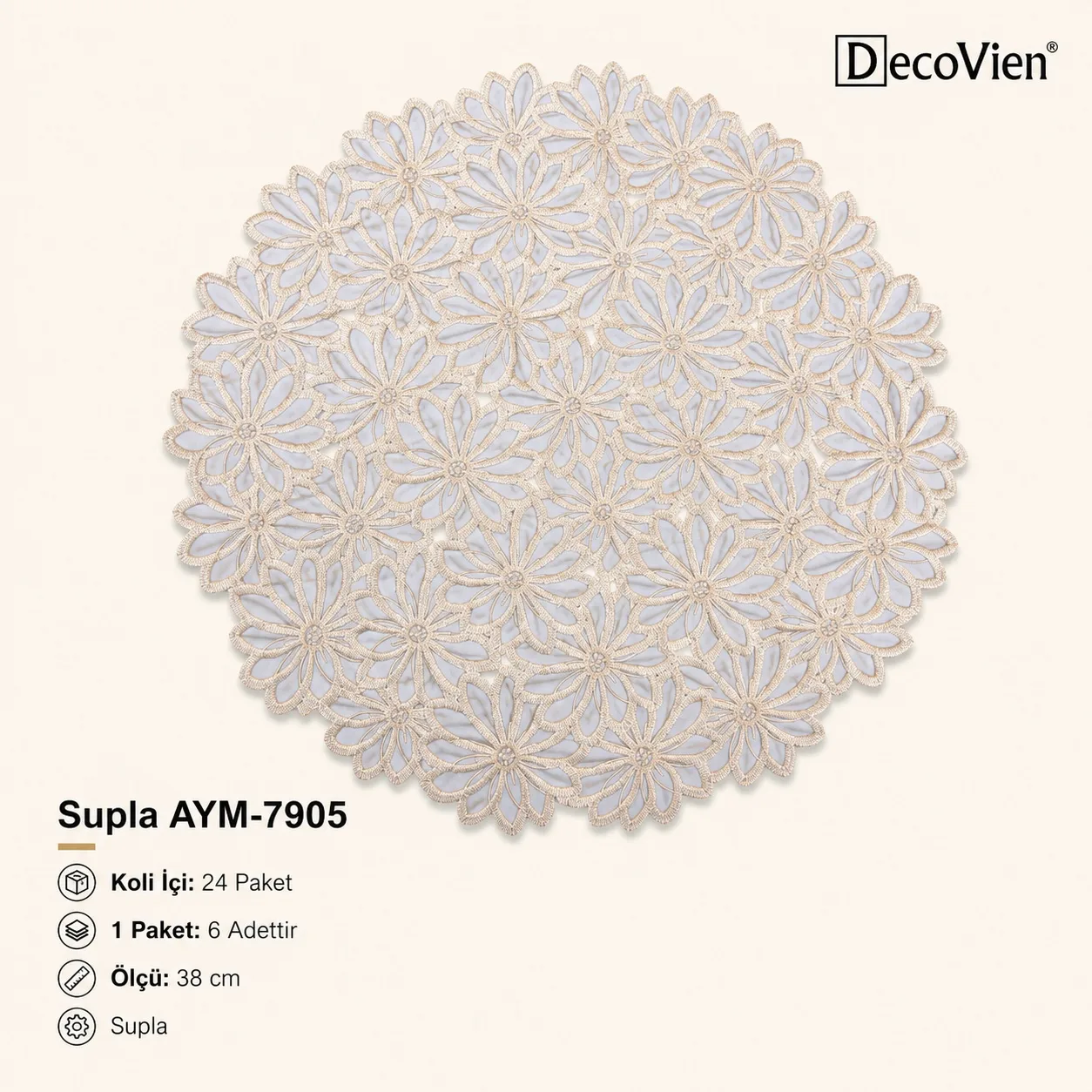 AYM-7905